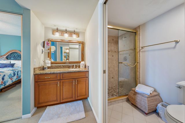 701 Seafarer Circle 103, Jupiter, FL 33477