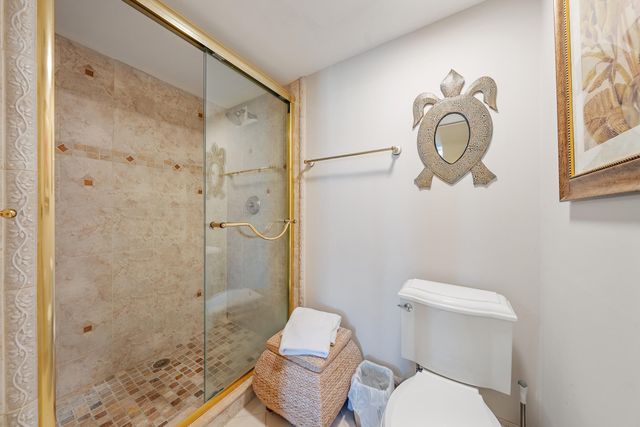 701 Seafarer Circle 103, Jupiter, FL 33477