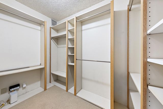 701 Seafarer Circle 103, Jupiter, FL 33477