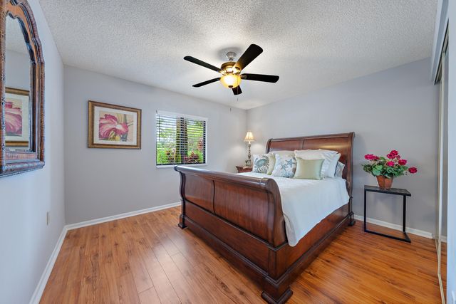 701 Seafarer Circle 103, Jupiter, FL 33477