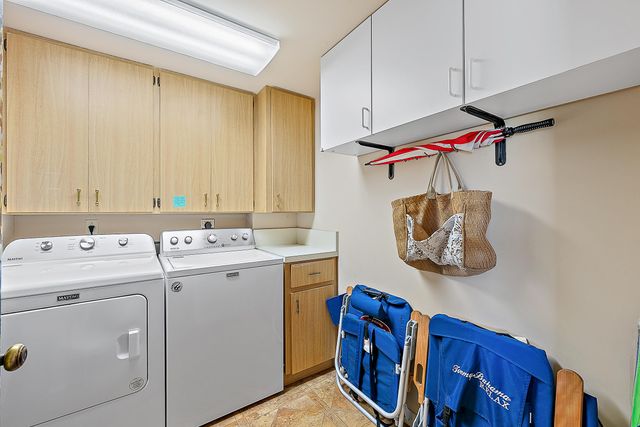 701 Seafarer Circle 103, Jupiter, FL 33477