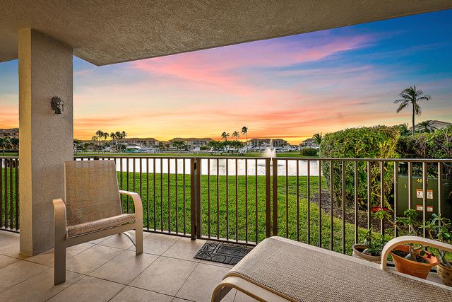 701 Seafarer Circle 103, Jupiter, FL 33477