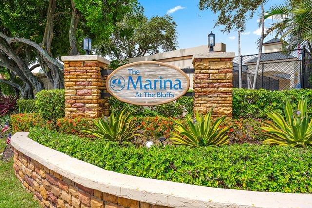 701 Seafarer Circle 103, Jupiter, FL 33477
