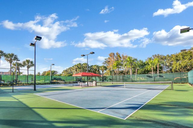 701 Seafarer Circle 103, Jupiter, FL 33477
