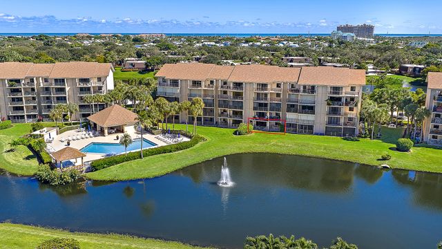 701 Seafarer Circle 103, Jupiter, FL 33477