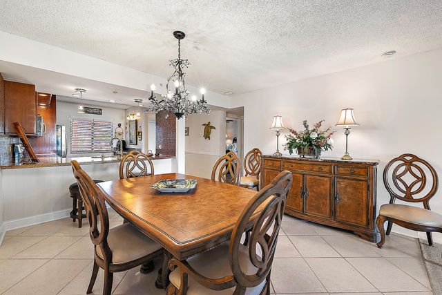 701 Seafarer Circle 103, Jupiter, FL 33477