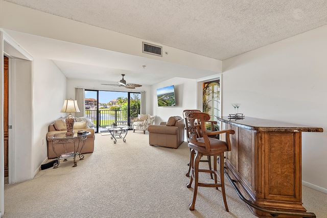 701 Seafarer Circle 103, Jupiter, FL 33477