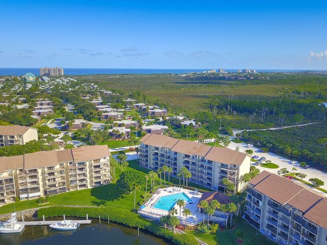 701 Seafarer Circle 103, Jupiter, FL 33477