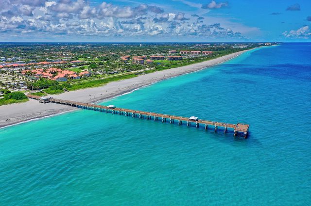 701 Seafarer Circle 103, Jupiter, FL 33477