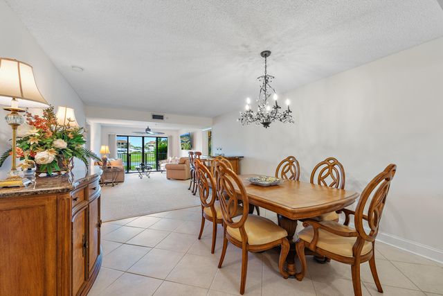 701 Seafarer Circle 103, Jupiter, FL 33477