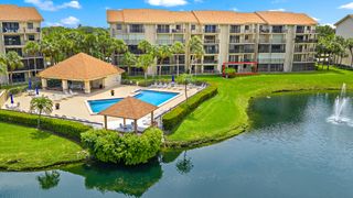 701 Seafarer Circle 103, Jupiter, FL 33477