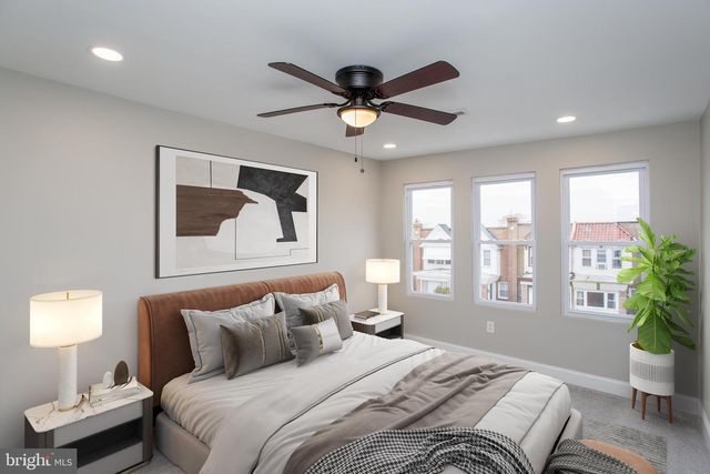 5747 HADDINGTON LN, Philadelphia, PA 19131