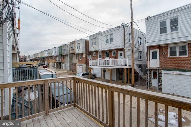 5747 HADDINGTON LN, Philadelphia, PA 19131