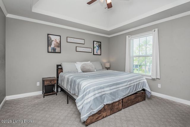 107 Nashville Dr, Coxs Creek, KY 40013