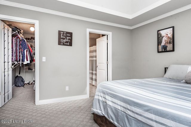 107 Nashville Dr, Coxs Creek, KY 40013