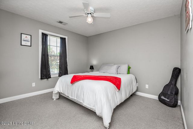 107 Nashville Dr, Coxs Creek, KY 40013