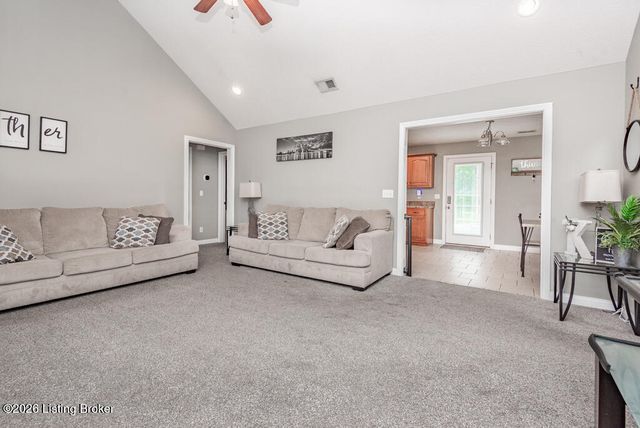 107 Nashville Dr, Coxs Creek, KY 40013