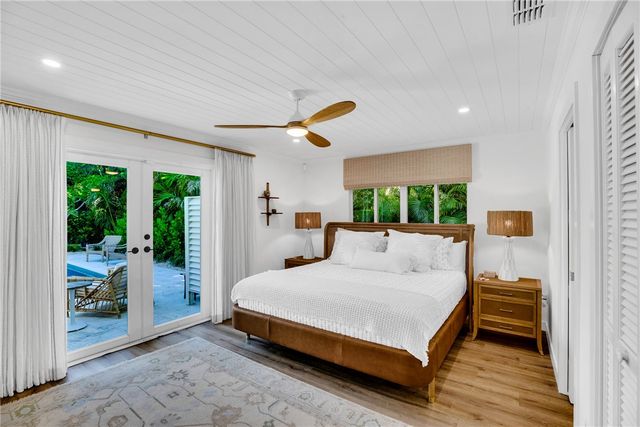 1830 E Sandpiper Road, Vero Beach, FL 32963