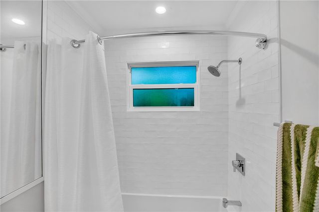 1830 E Sandpiper Road, Vero Beach, FL 32963