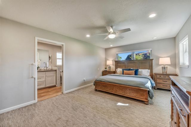 15335 Wandering Trail, Friendswood, TX 77546