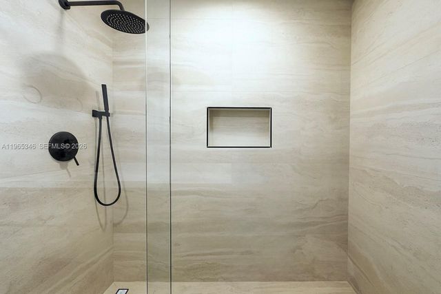 4671 SW 43rd Ter 2, Dania Beach, FL 33314