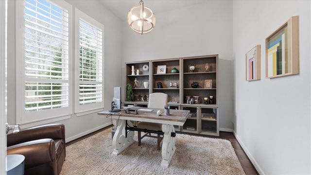 125 Russet Bend Place N, Montgomery, TX 77316