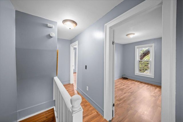 45 W Cork Street, Kalamazoo City, MI 49001