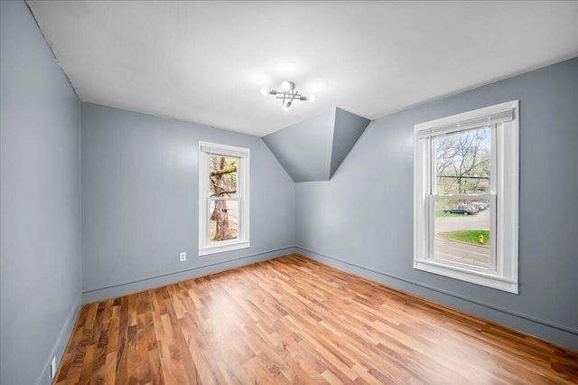 45 W Cork Street, Kalamazoo City, MI 49001