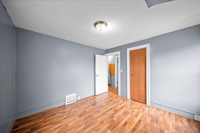 45 W Cork Street, Kalamazoo City, MI 49001