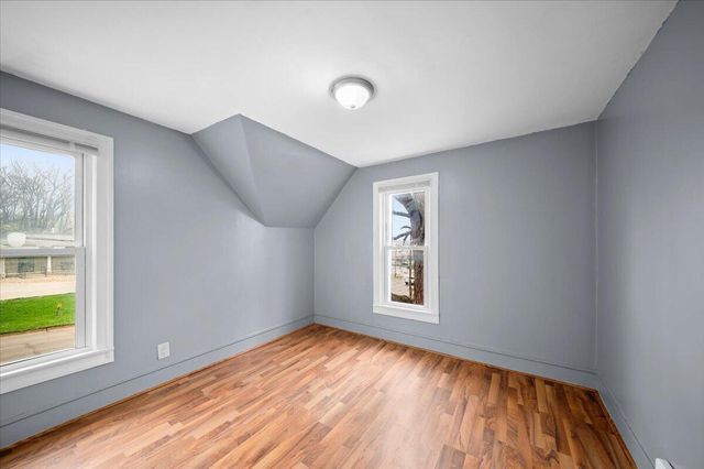 45 W Cork Street, Kalamazoo City, MI 49001