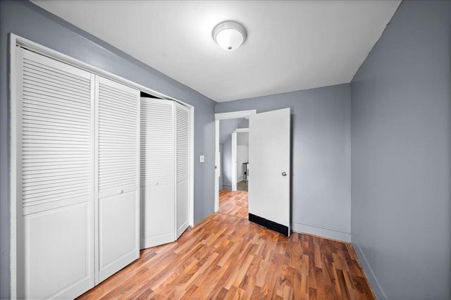 45 W Cork Street, Kalamazoo City, MI 49001