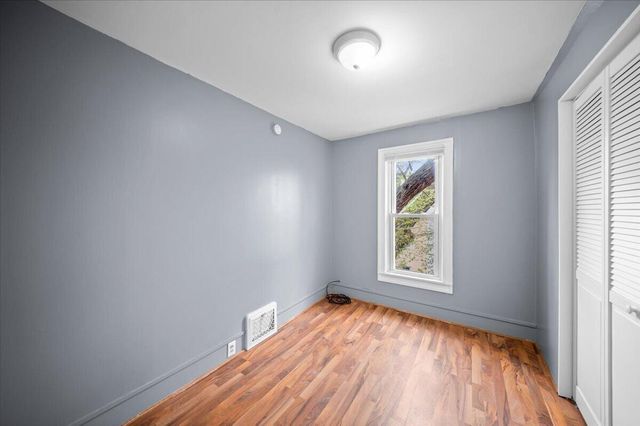 45 W Cork Street, Kalamazoo City, MI 49001