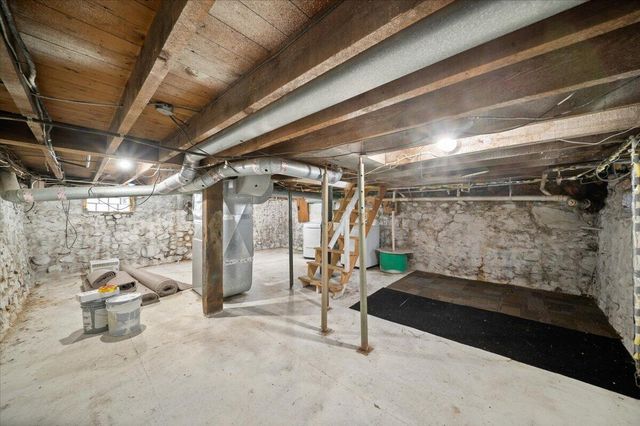 45 W Cork Street, Kalamazoo City, MI 49001