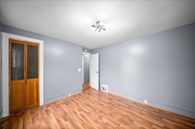 45 W Cork Street, Kalamazoo City, MI 49001