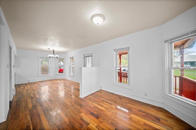 45 W Cork Street, Kalamazoo City, MI 49001