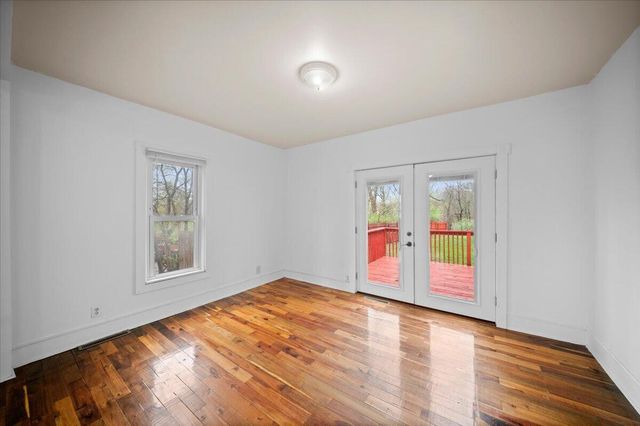 45 W Cork Street, Kalamazoo City, MI 49001