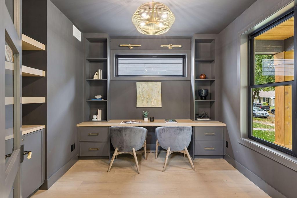5220 Chowen Avenue S, Minneapolis, MN 55410 — photo 4