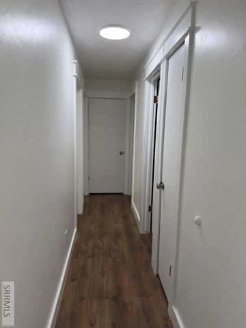8224 N 5th W, Idaho Falls, ID 83401
