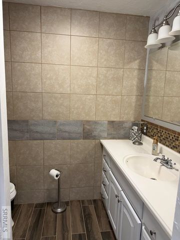 8224 N 5th W, Idaho Falls, ID 83401