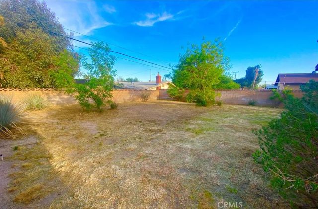 44504 Watford Avenue, Lancaster, CA 93535