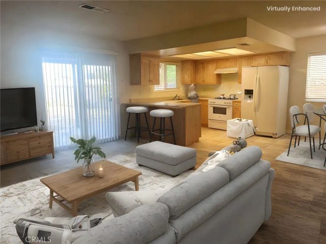 44504 Watford Avenue, Lancaster, CA 93535