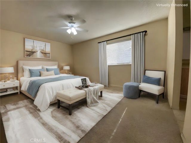 44504 Watford Avenue, Lancaster, CA 93535