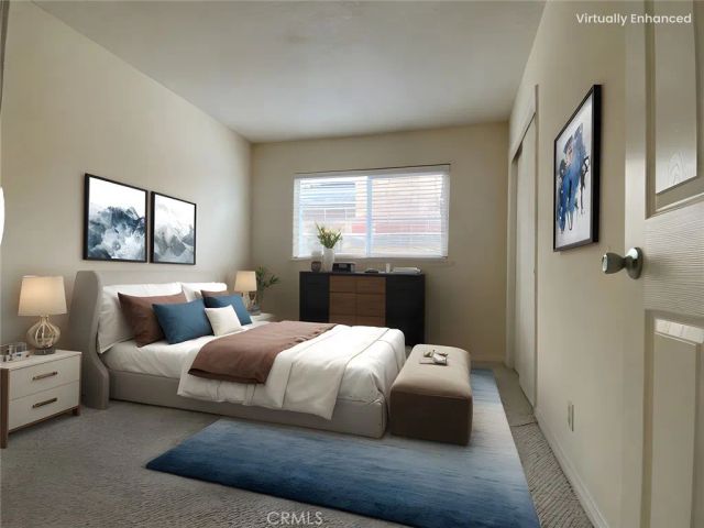 44504 Watford Avenue, Lancaster, CA 93535