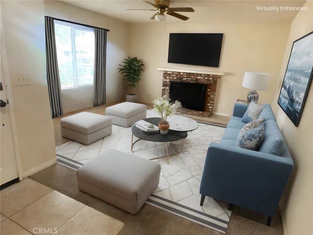 44504 Watford Avenue, Lancaster, CA 93535