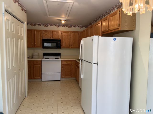 150 Forest Road 25, Milford, CT 06461