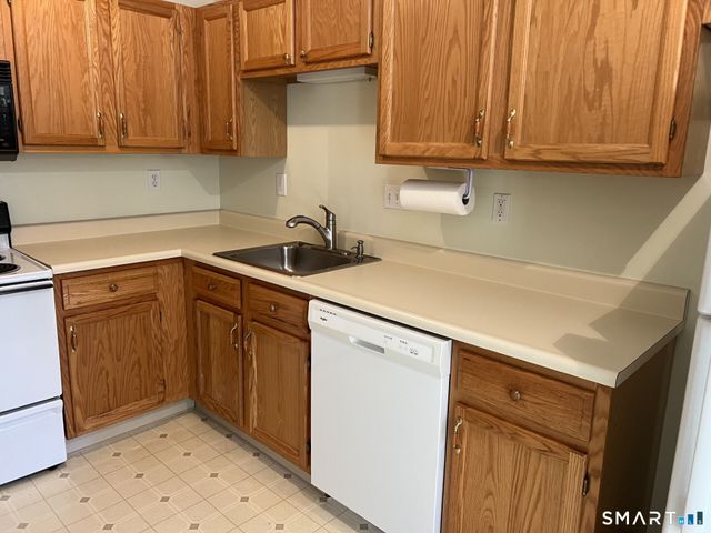 150 Forest Road 25, Milford, CT 06461