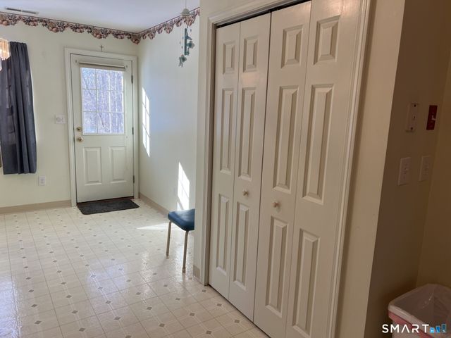 150 Forest Road 25, Milford, CT 06461