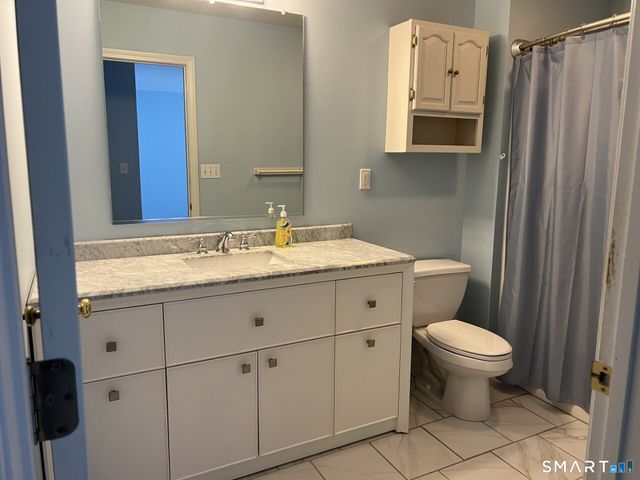 150 Forest Road 25, Milford, CT 06461