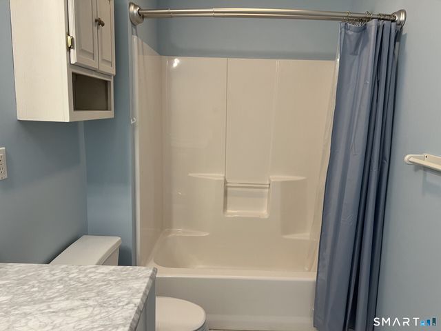 150 Forest Road 25, Milford, CT 06461