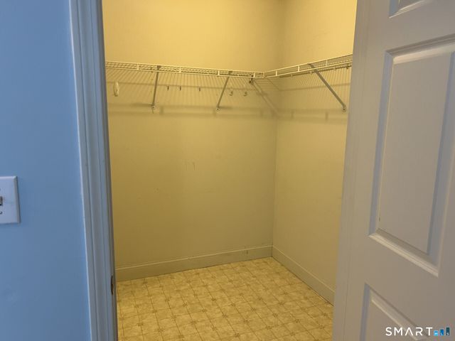 150 Forest Road 25, Milford, CT 06461